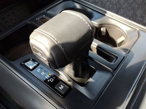 Used 2024 Ford F150 Tremor w/ Bed Utility Package AWD/4WD image 19