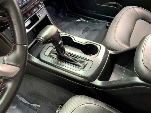 Used 2020 GMC Canyon All Terrain w/ Trailering Package image 27