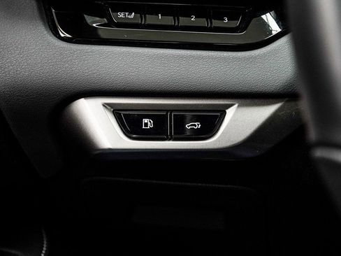 Used 2024 Lexus RX 350 w/ Convenience Package image 32