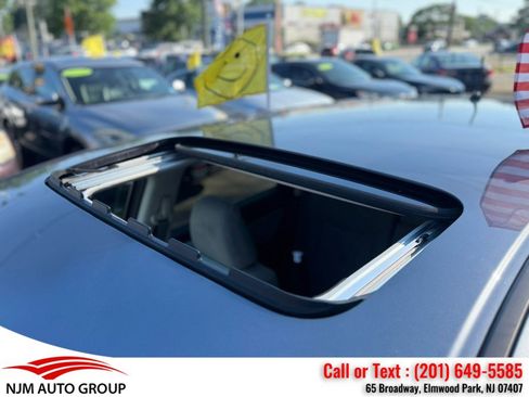 Used 2016 Honda CR-V EX image 24