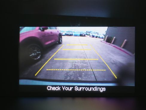Used 2013 Honda Civic LX image 18