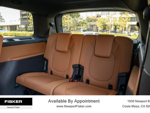 Used 2025 Volkswagen ID. Buzz Pro S image 22