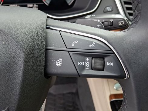 Used 2023 Audi Q5 2.0T Premium Plus w/ Premium Plus Package image 23