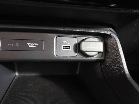 Used 2024 Honda Civic Sport image 46