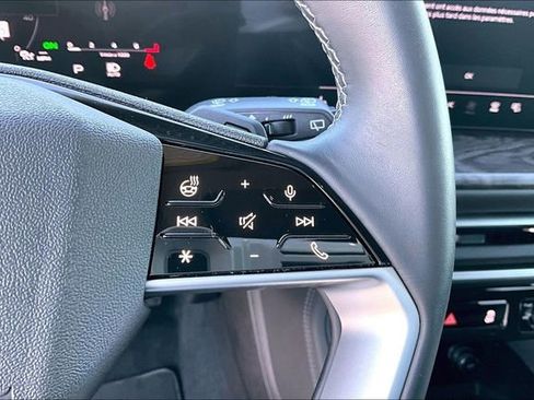 Used 2025 Audi Q5 2.0T Premium Plus w/ Premium Plus image 21