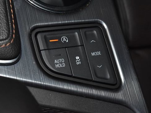 Used 2020 Cadillac CT4 Sport RWD image 18