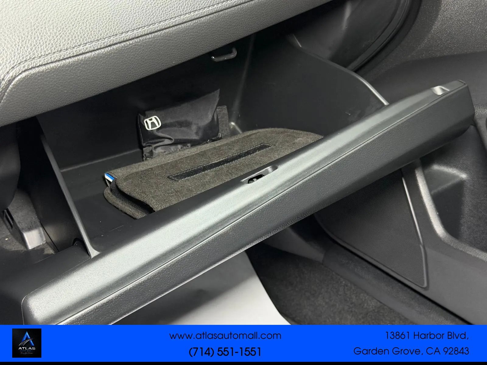 Used 2020 Honda Civic LX image 33