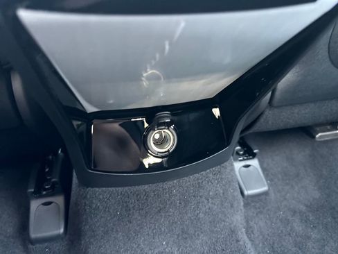 New 2026 Kia Sorento SX AWD/4WD image 16