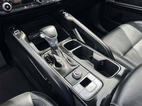 Used 2021 Kia Telluride S FWD image 34