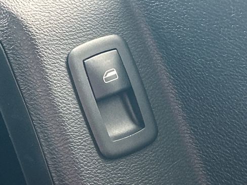 Used 2014 Dodge Grand Caravan SE w/ Quick Order Package 29E SE image 13