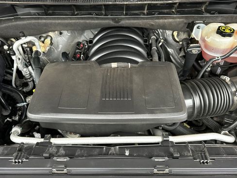 Certified 2023 Cadillac Escalade ESV Premium Luxury w/ Performance Package image 26