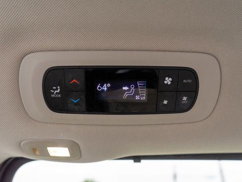 Used 2021 Chrysler Pacifica Limited w/ Premium & Safety Sphere Group AWD/4WD image 31