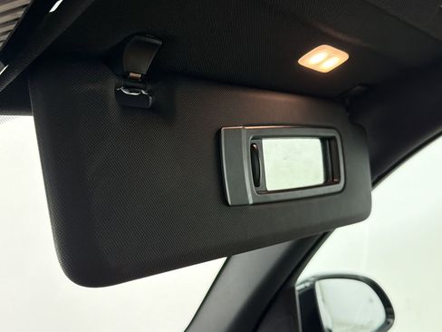 Used 2022 BMW X5 xDrive40i w/ Executive Package image 31