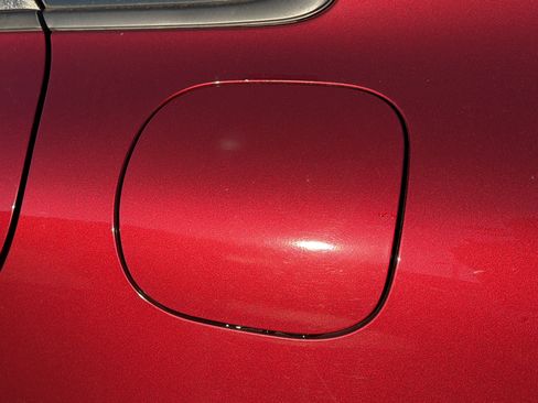 Used 2022 Kia K5 LX image 15