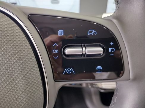 Certified 2023 Hyundai Ioniq 5 SEL AWD/4WD image 25