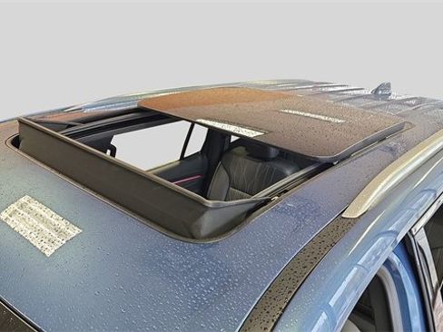 New 2026 Buick Enclave Avenir w/ Super Cruise Package image 29