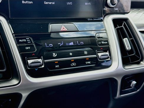 Used 2021 Kia Sorento S AWD/4WD image 18