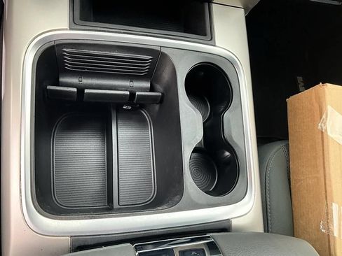 Used 2016 RAM 1500 Big Horn AWD/4WD image 26
