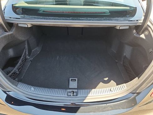 Used 2019 Mercedes-Benz C 300 4MATIC Sedan image 27