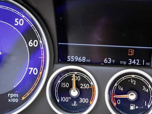 Used 2014 Bentley Continental GT Speed image 17