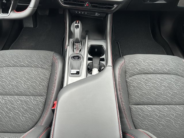New 2026 Dodge Charger R/T AWD/4WD image 18