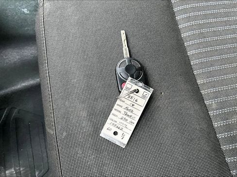 Used 2018 Ford Transit 250 130 Low Roof w/ Exterior Upgrade Package image 32