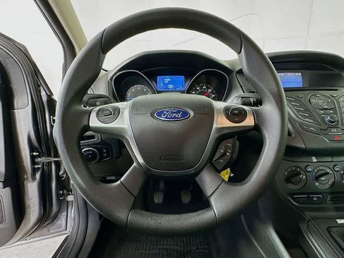 Used 2013 Ford Focus S image 15