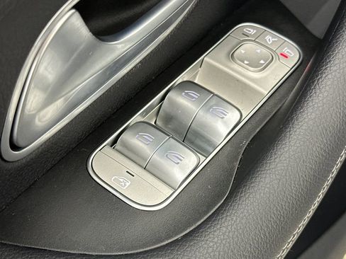 Certified 2023 Mercedes-Benz GLE 350 4MATIC image 12