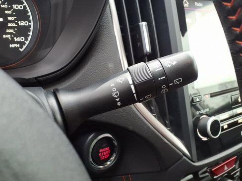 Used 2020 Subaru Forester Sport image 29