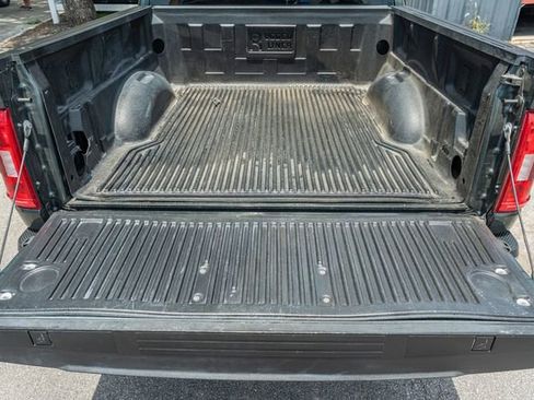 Used 2022 Ford F150 XLT w/ XTR Package image 14