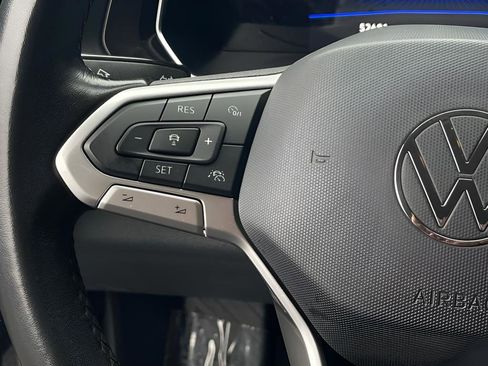 Used 2023 Volkswagen Jetta S image 15