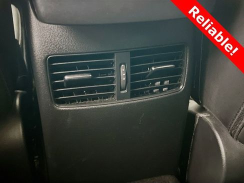 Used 2022 MAZDA CX-30 AWD 2.5 S w/ Select Package image 23