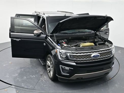 Used 2020 Ford Expedition King Ranch image 58