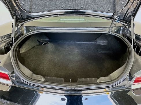 Used 2012 Chevrolet Camaro LT image 22