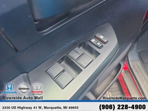 Used 2021 Toyota Tundra SR AWD/4WD image 23