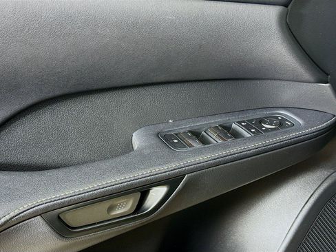 Used 2023 Lexus RX 350 Premium Plus w/ Accessory Package (Z1) FWD image 19