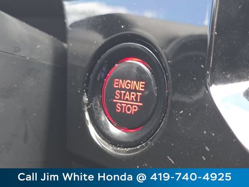 Certified 2024 Honda Civic Sport image 26