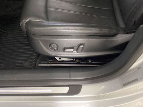 Used 2014 Audi A7 3.0T Prestige AWD/4WD image 18