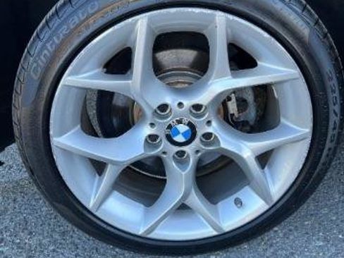 Used 2015 BMW X1 xDrive28i AWD/4WD image 62