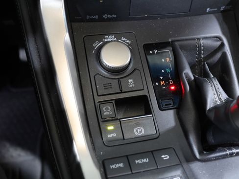 Used 2015 Lexus NX 200t AWD w/ Premium Package image 28