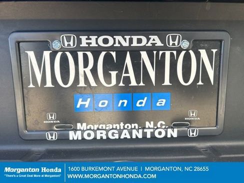 Used 2019 Ford Ranger XLT w/ Equipment Group 301A Mid image 29