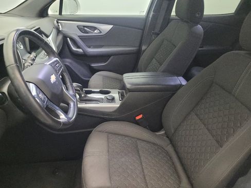 Used 2019 Chevrolet Blazer LT image 17