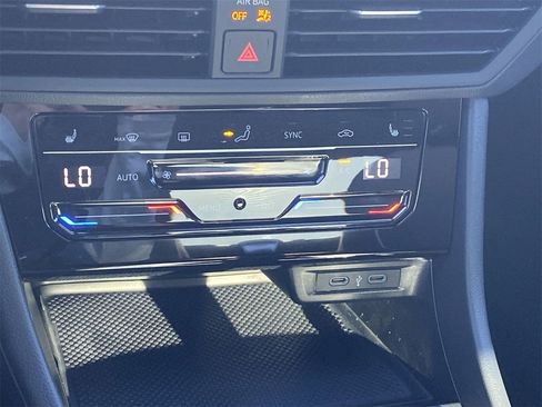 New 2026 Volkswagen Jetta Sport image 23