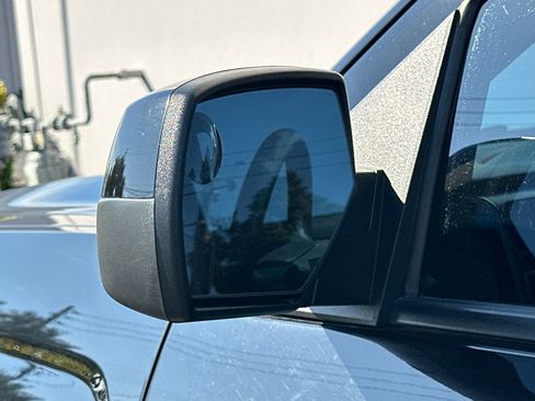 Used 2018 Chevrolet Silverado 1500 LT w/ LT Eassist Package image 52