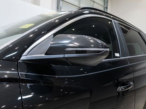 Used 2024 Hyundai Tucson SEL w/ Convenience Package image 9