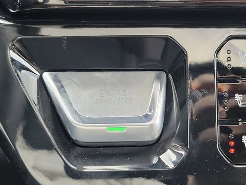 New 2026 GMC Sierra 2500 AT4 w/ AT4 Premium Plus Package image 26