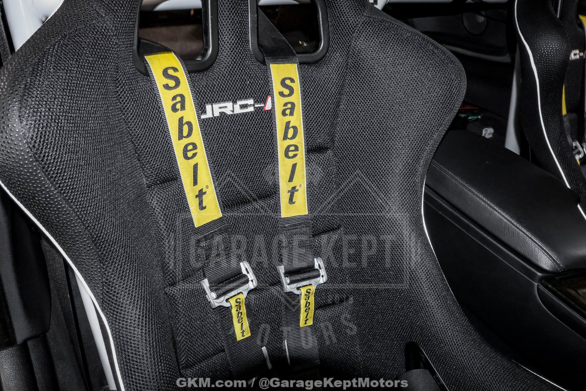Used 2015 BMW M4 Coupe RWD image 88