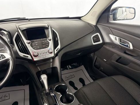 Used 2012 GMC Terrain SLE FWD image 19