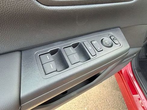 New 2026 Honda CR-V EX image 20