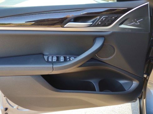 Used 2024 BMW X3 sDrive30i w/ Convenience Package image 14